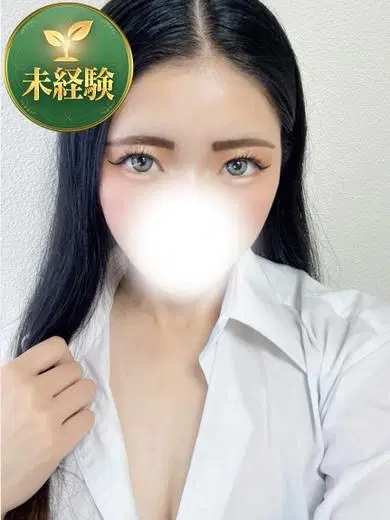 千葉れな