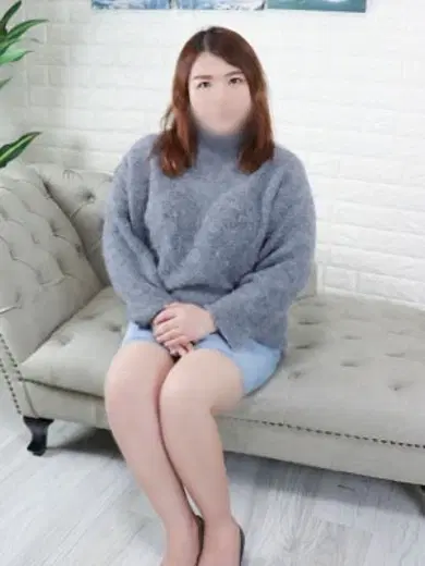 ねむ