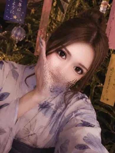 ちまき