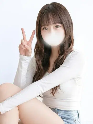てん