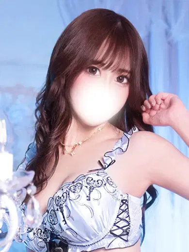 麗央