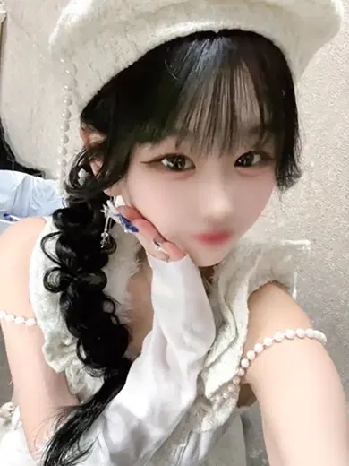 るいな