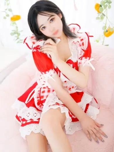 ねおん