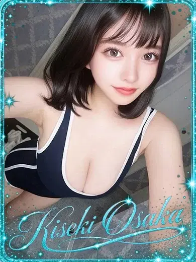 ヴィーナス
