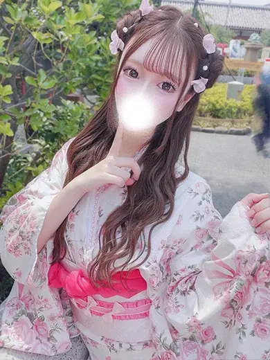 みりあ