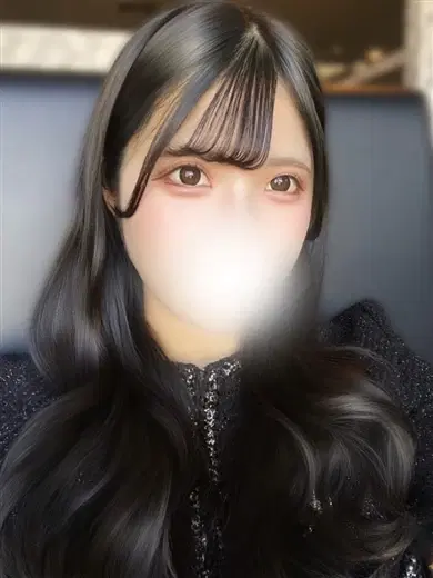 ふたば