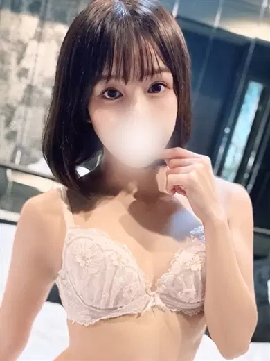 あのん