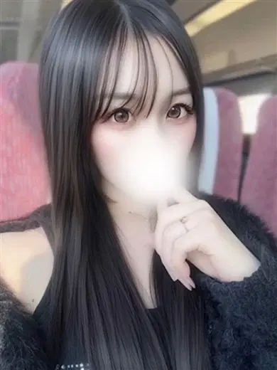 えな