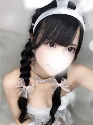 ゆいの