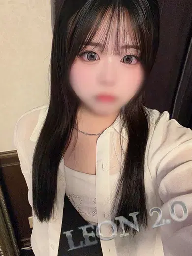あげは