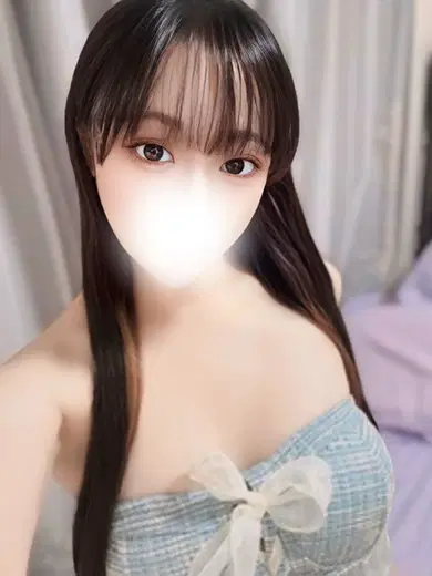 てぃな