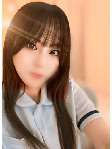 さなえ