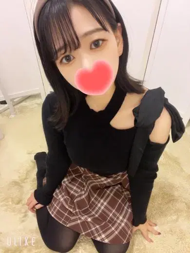 きな
