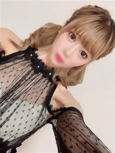 希咲れい
