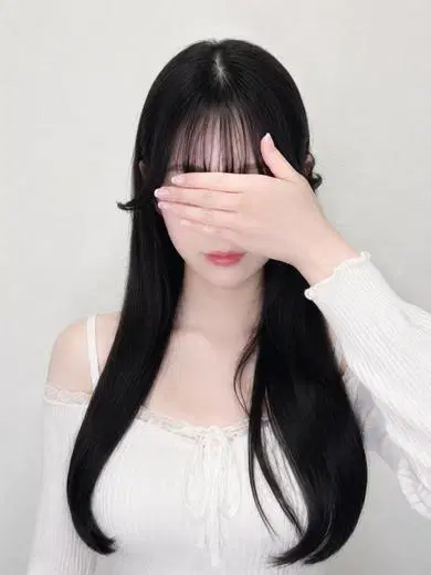 ひびき