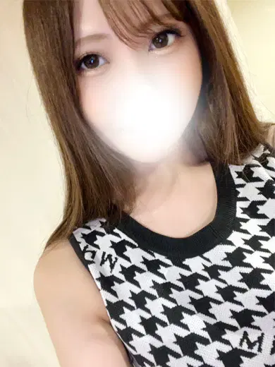 御影せつな