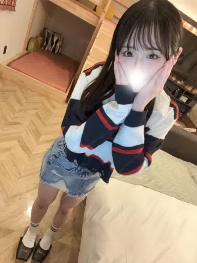 まあや