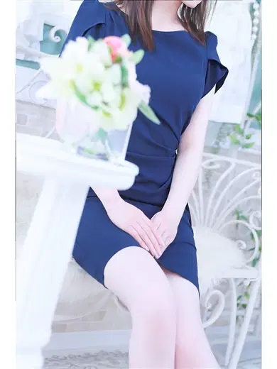 桐葉