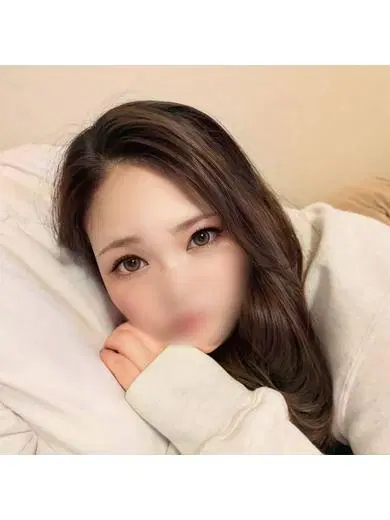 なおこ