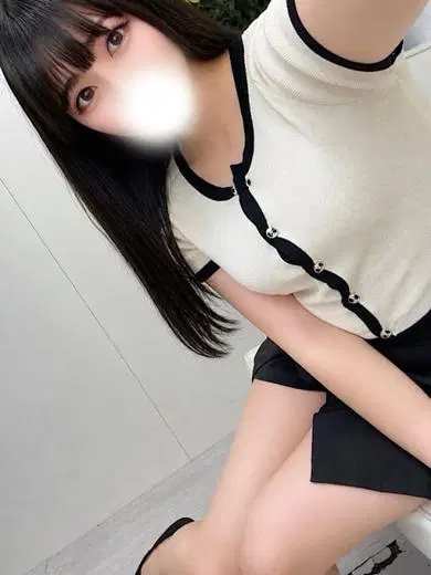 いと