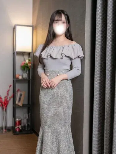 亜子