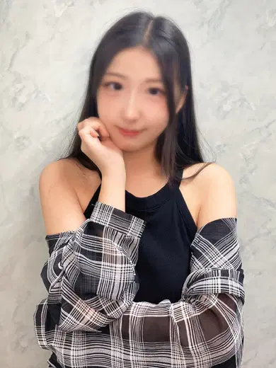 のえる