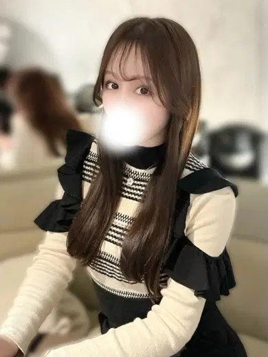 花城さほ