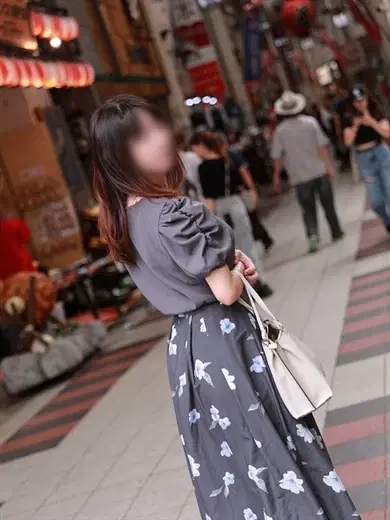 つかさ