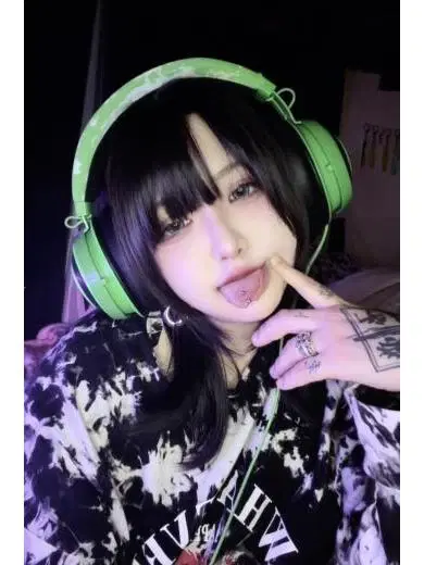 うらん