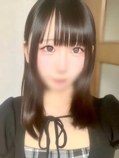 もえ