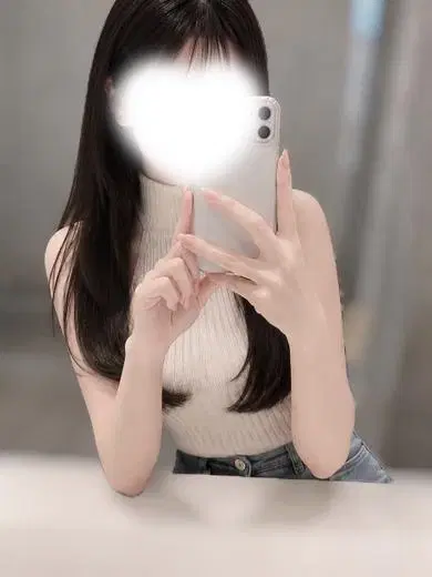 寧々