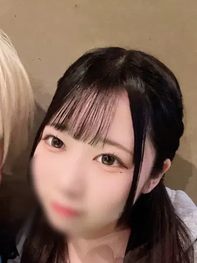 ねお