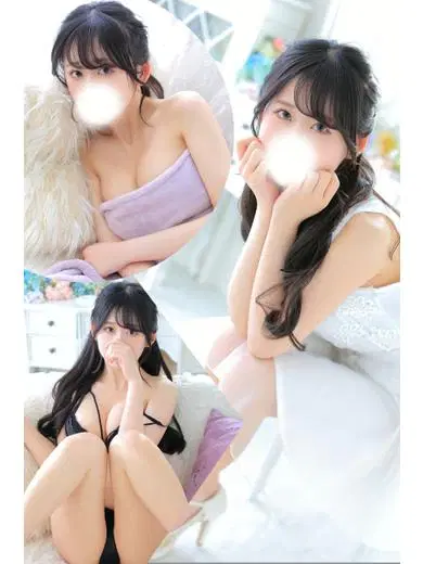 ユラ