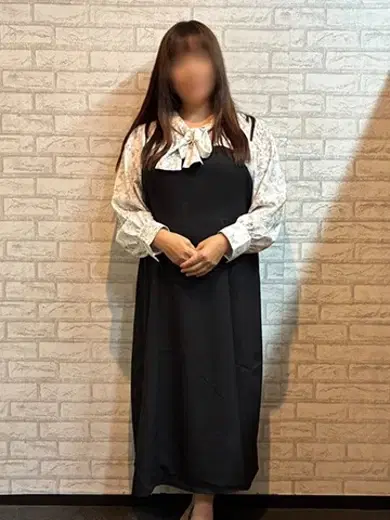 みちこ