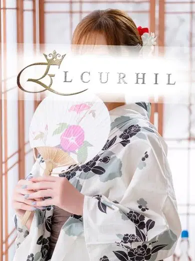 綾瀬りお