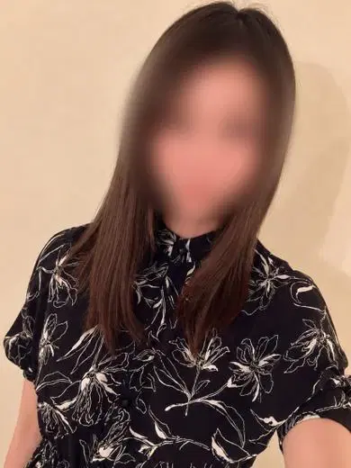 ゆうり
