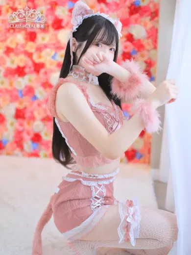 のん