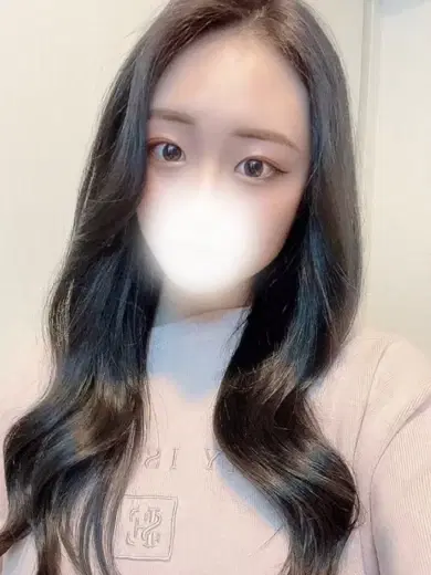 えれな
