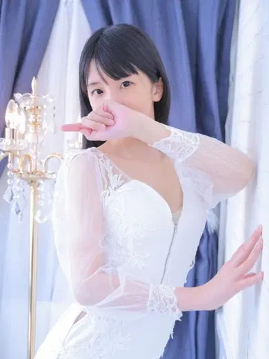 里帆