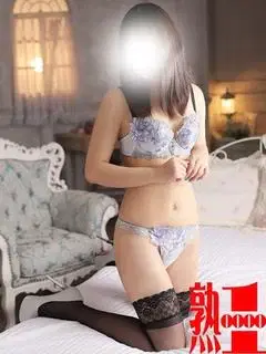愛莉