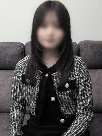 めめ