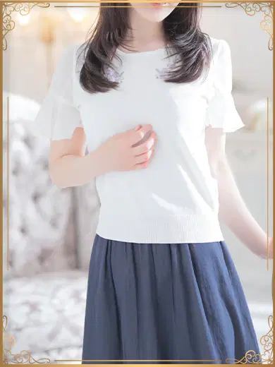 中川