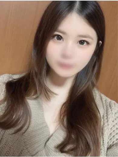 ななせ