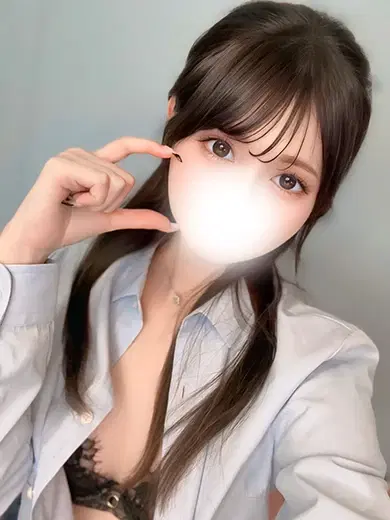 きらり