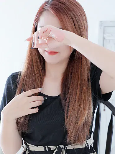 松原かおる