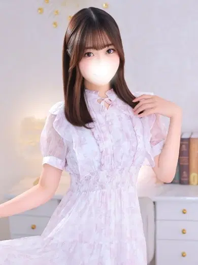 なつ