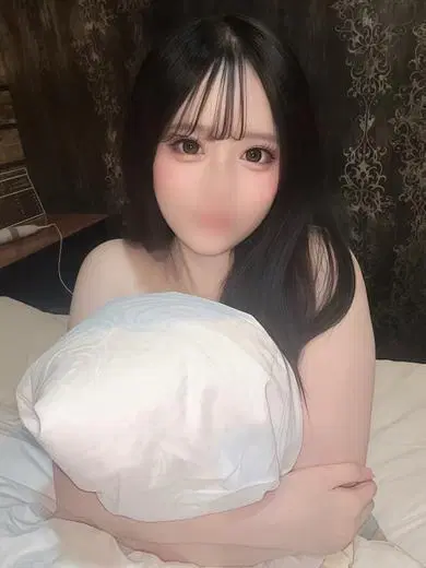 まきな