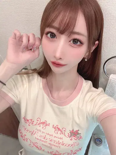 ゆりの