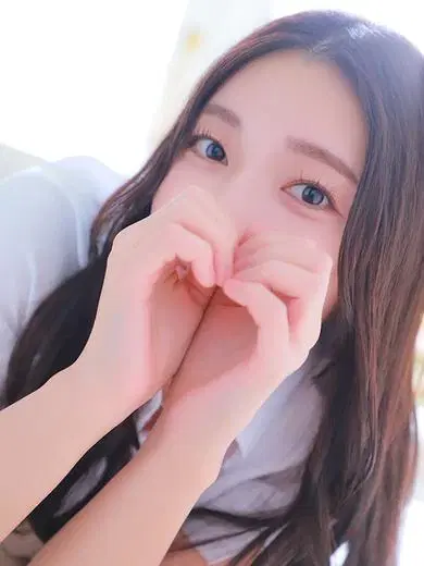 天海まい