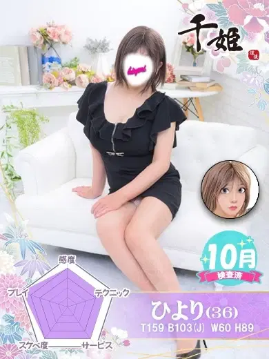 ひより